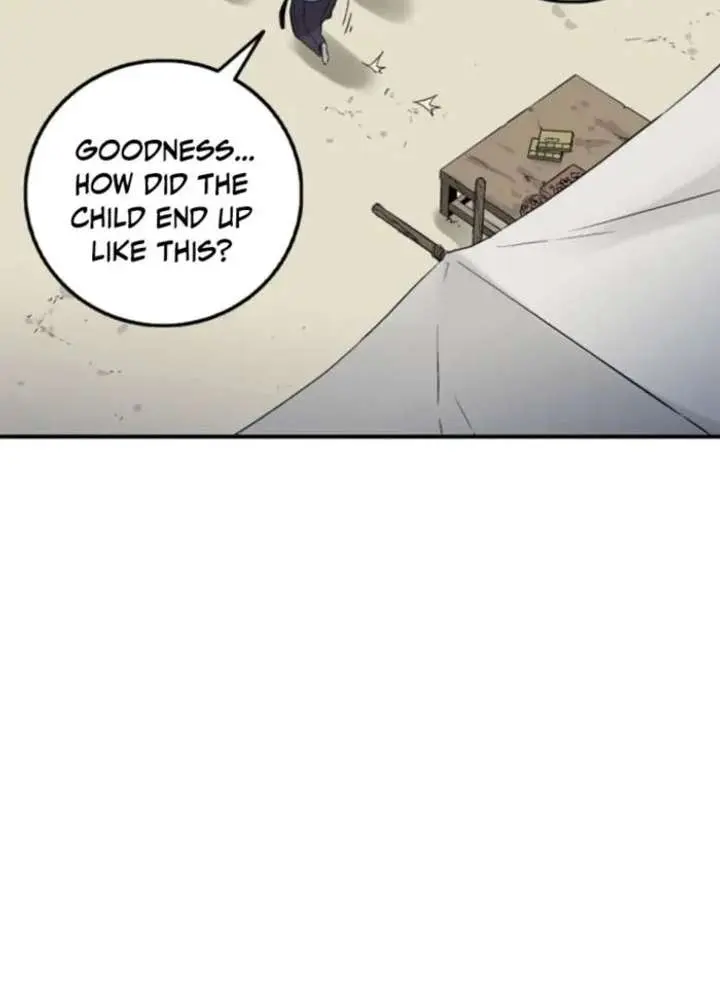 I Reincarnated as a Legendary Surgeon Chapter 188 Page 15