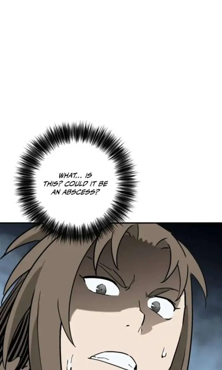 I Reincarnated as a Legendary Surgeon Chapter 188 Page 19