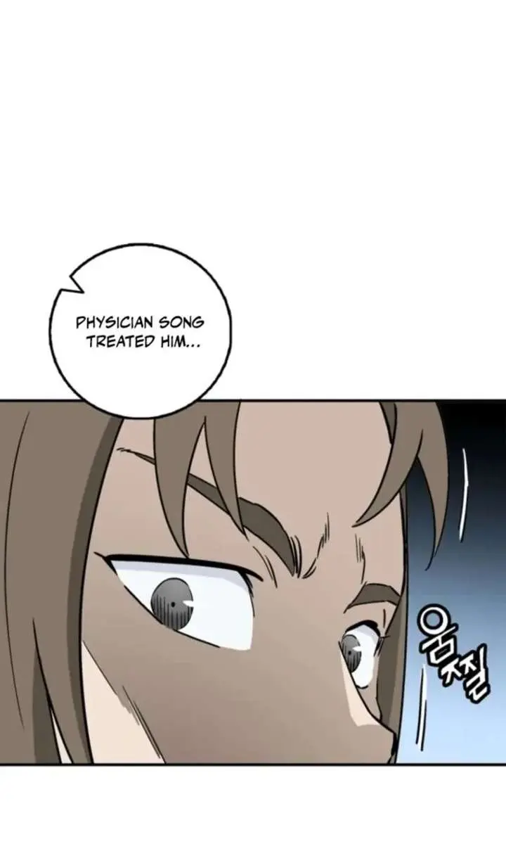 I Reincarnated as a Legendary Surgeon Chapter 188 Page 22