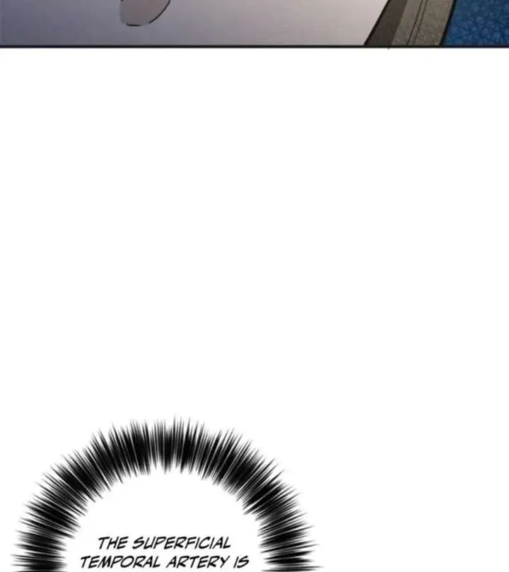 I Reincarnated as a Legendary Surgeon Chapter 188 Page 27