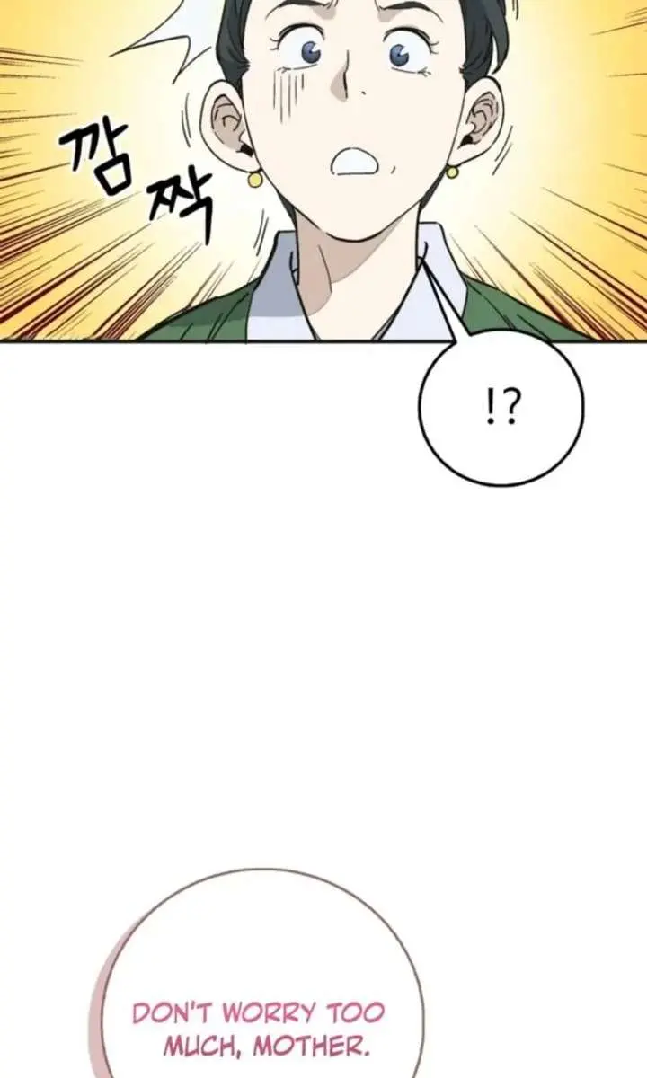 I Reincarnated as a Legendary Surgeon Chapter 188 Page 30
