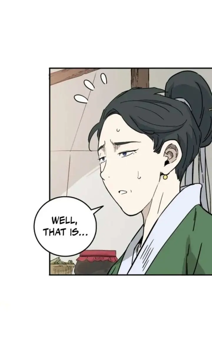 I Reincarnated as a Legendary Surgeon Chapter 188 Page 55