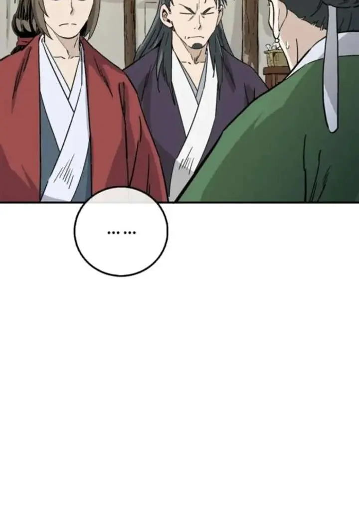 I Reincarnated as a Legendary Surgeon Chapter 188 Page 57