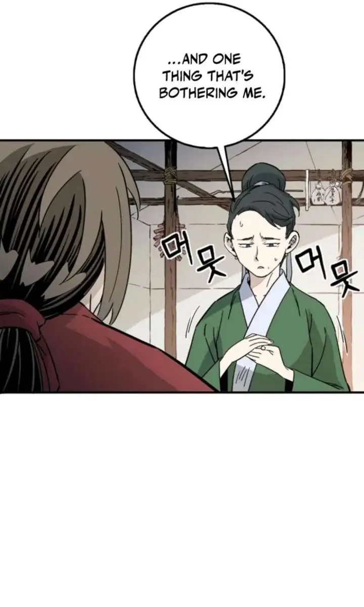 I Reincarnated as a Legendary Surgeon Chapter 188 Page 58