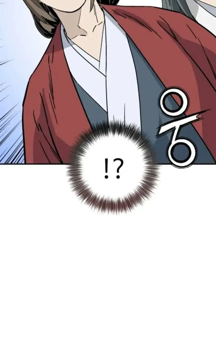 I Reincarnated as a Legendary Surgeon Chapter 188 Page 60