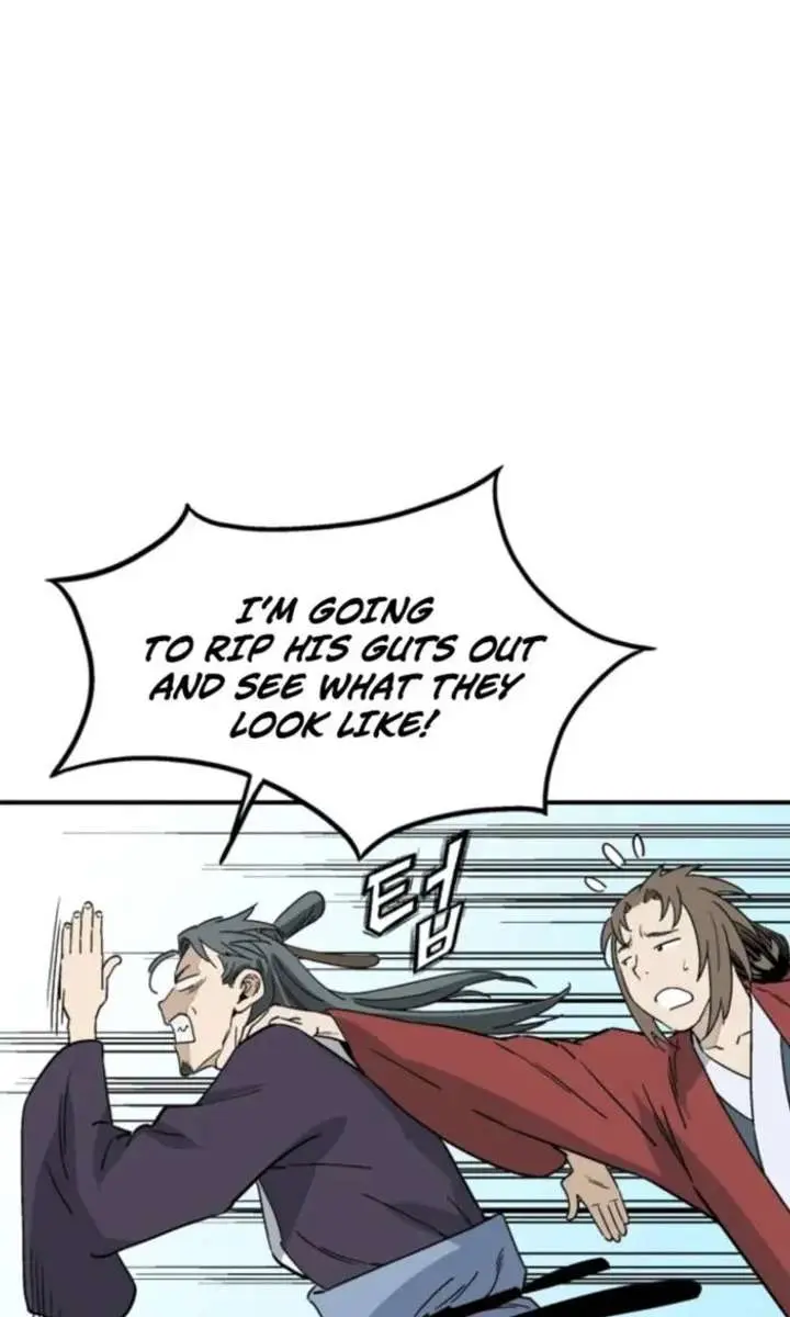 I Reincarnated as a Legendary Surgeon Chapter 188 Page 62