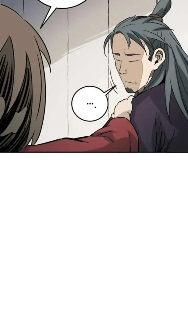 I Reincarnated as a Legendary Surgeon Chapter 188 Page 66
