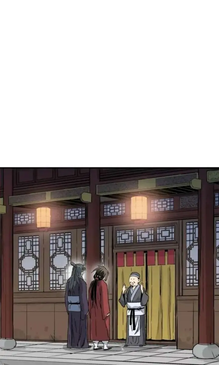 I Reincarnated as a Legendary Surgeon Chapter 188 Page 68