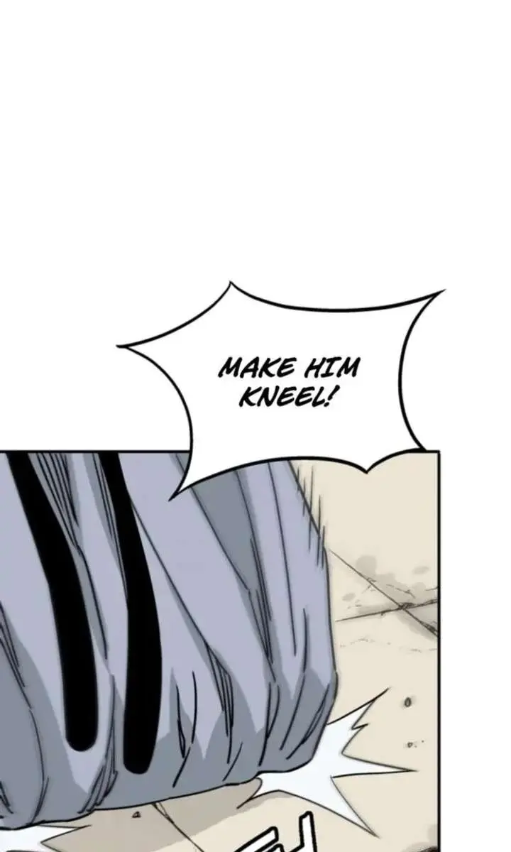 I Reincarnated as a Legendary Surgeon Chapter 188 Page 71
