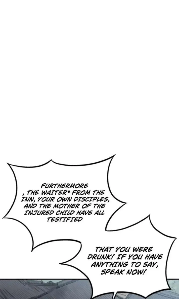 I Reincarnated as a Legendary Surgeon Chapter 188 Page 76