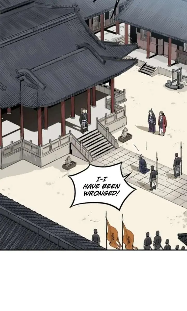 I Reincarnated as a Legendary Surgeon Chapter 188 Page 77
