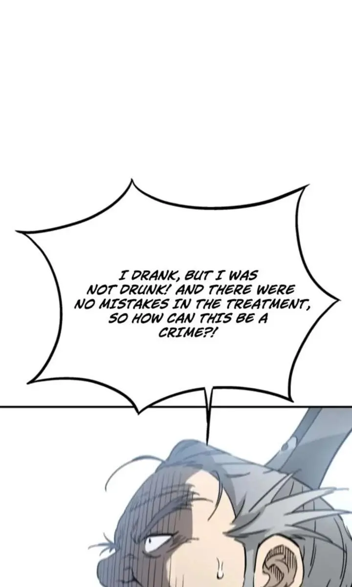 I Reincarnated as a Legendary Surgeon Chapter 188 Page 78
