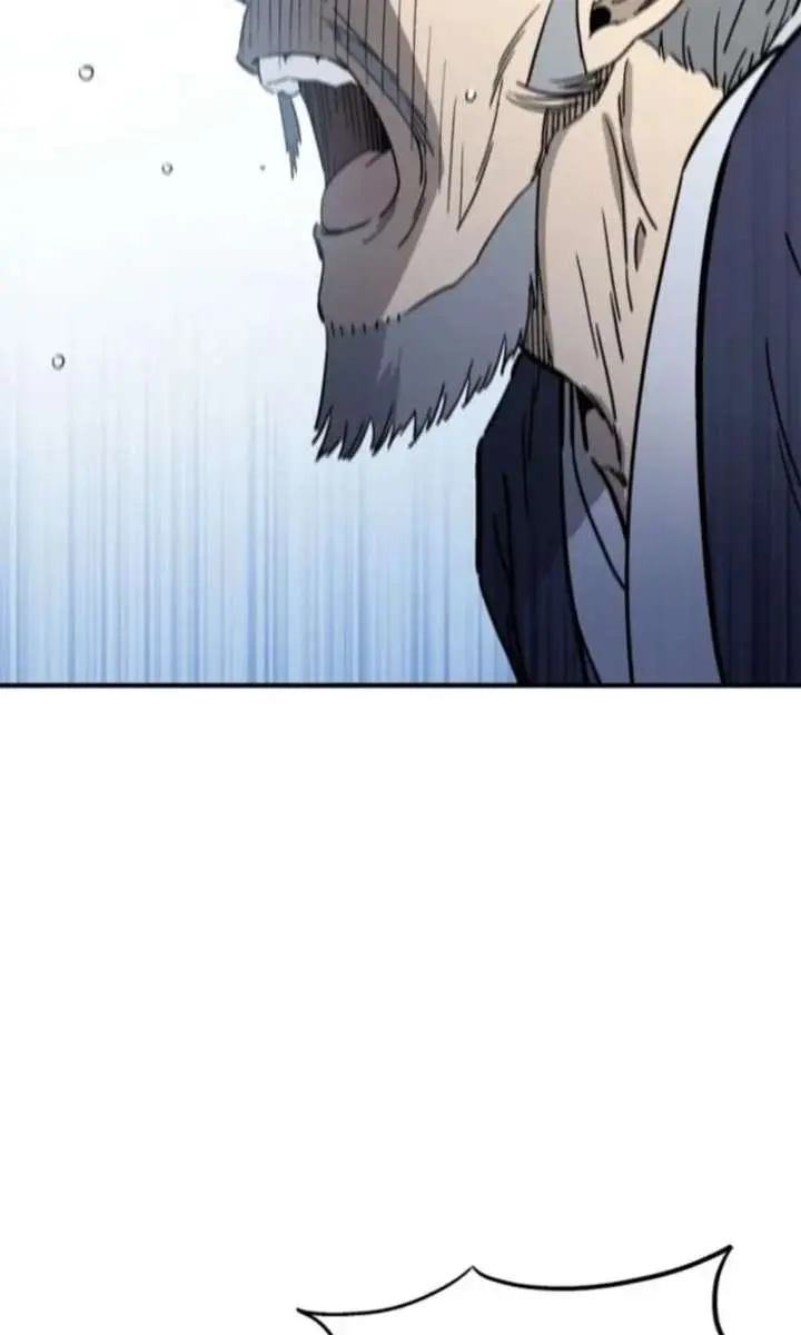 I Reincarnated as a Legendary Surgeon Chapter 188 Page 79