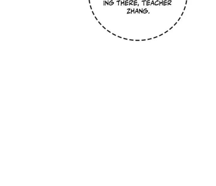 I Reincarnated as a Legendary Surgeon Chapter 188 Page 81