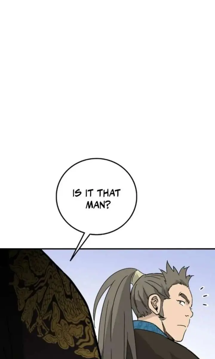 I Reincarnated as a Legendary Surgeon Chapter 188 Page 83
