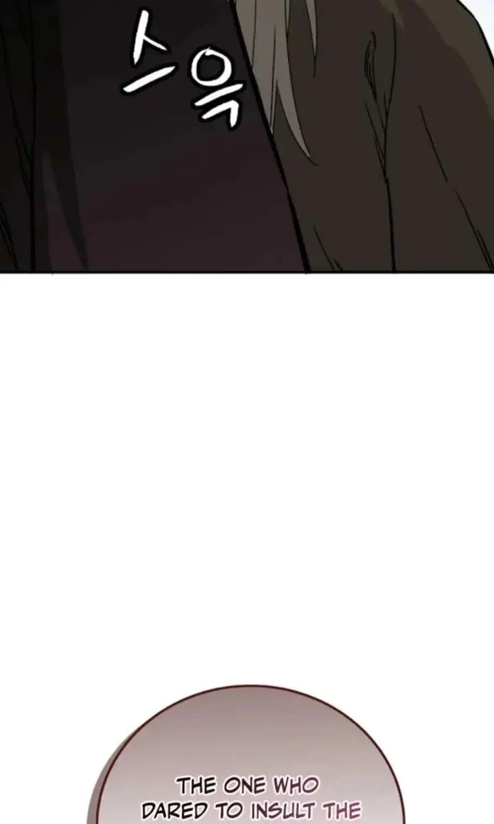 I Reincarnated as a Legendary Surgeon Chapter 188 Page 84