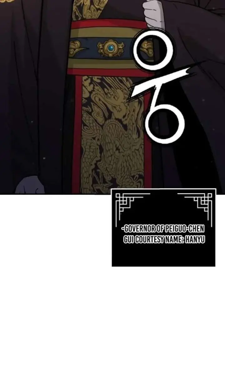 I Reincarnated as a Legendary Surgeon Chapter 188 Page 86