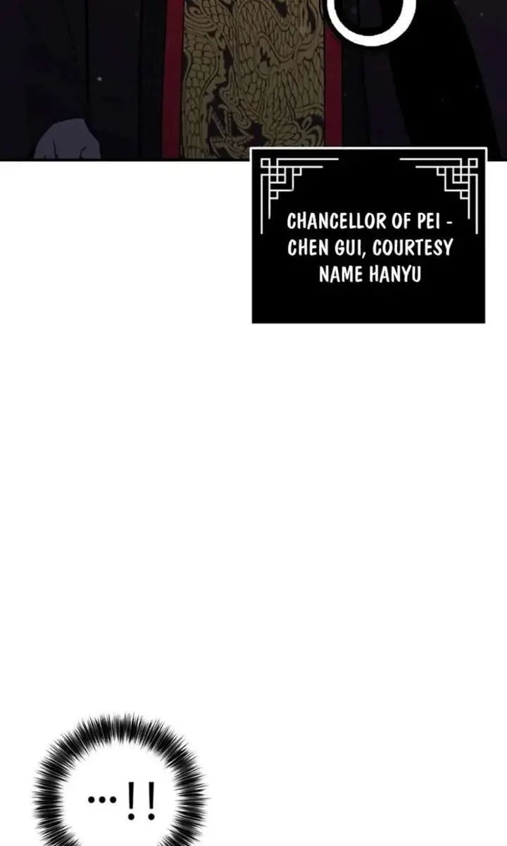 I Reincarnated as a Legendary Surgeon Chapter 189 Page 4