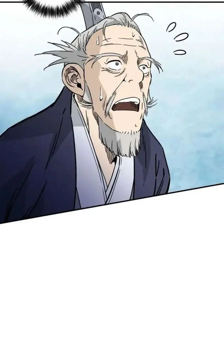 I Reincarnated as a Legendary Surgeon Chapter 189 Page 5