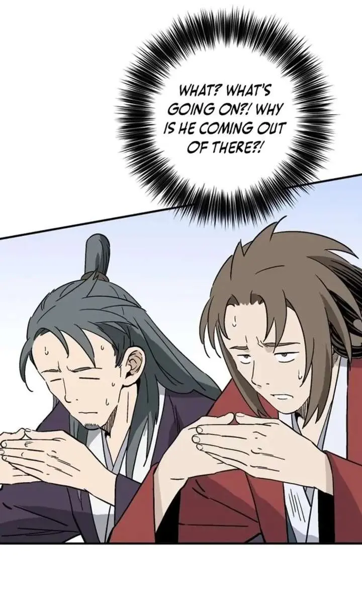 I Reincarnated as a Legendary Surgeon Chapter 189 Page 6