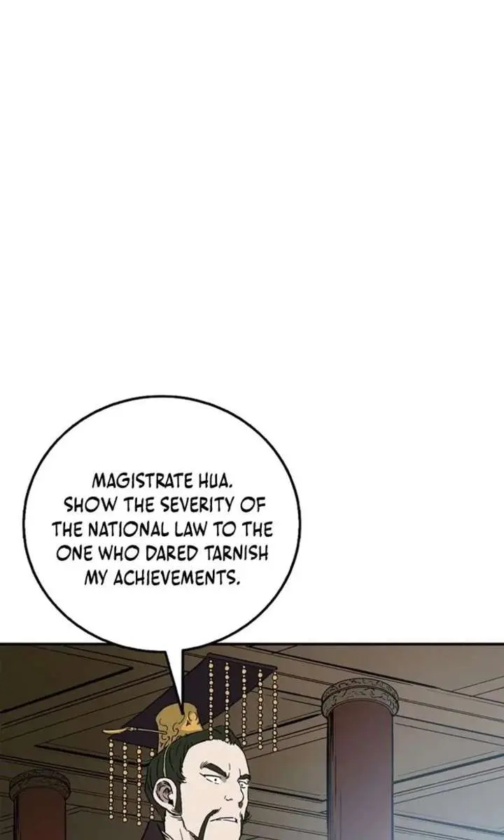 I Reincarnated as a Legendary Surgeon Chapter 189 Page 7