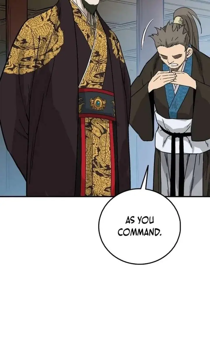 I Reincarnated as a Legendary Surgeon Chapter 189 Page 8