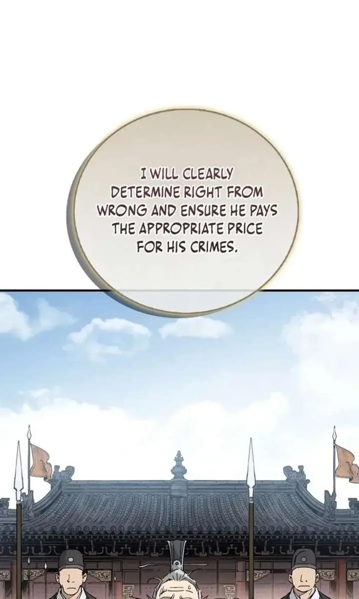 I Reincarnated as a Legendary Surgeon Chapter 189 Page 9