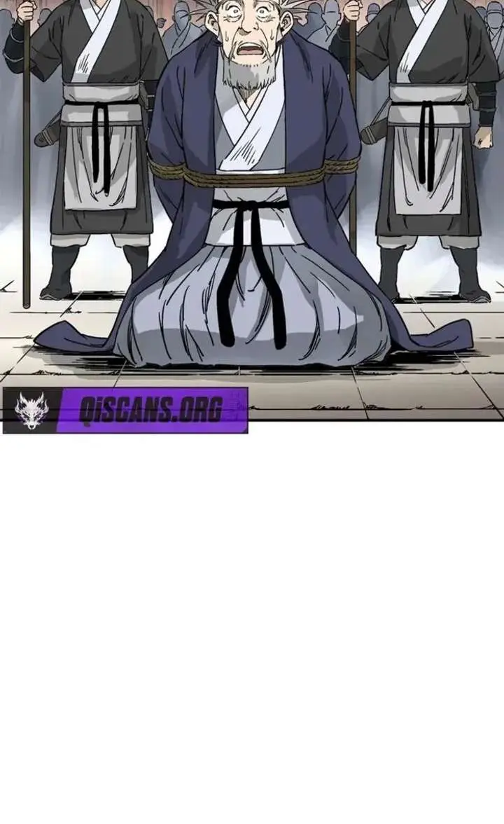 I Reincarnated as a Legendary Surgeon Chapter 189 Page 10