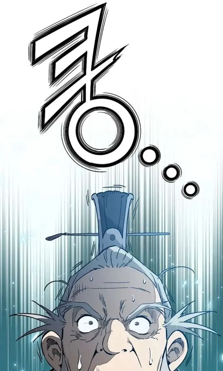 I Reincarnated as a Legendary Surgeon Chapter 189 Page 11