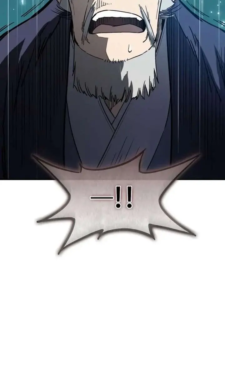 I Reincarnated as a Legendary Surgeon Chapter 189 Page 12