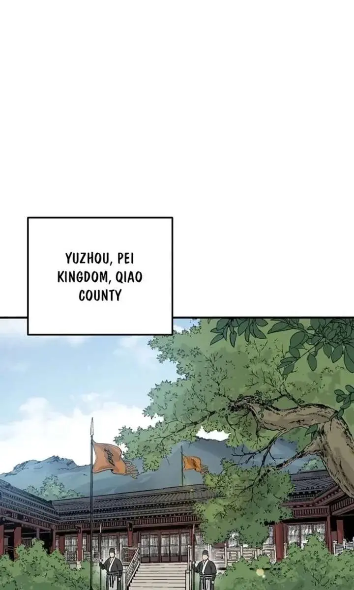 I Reincarnated as a Legendary Surgeon Chapter 189 Page 14