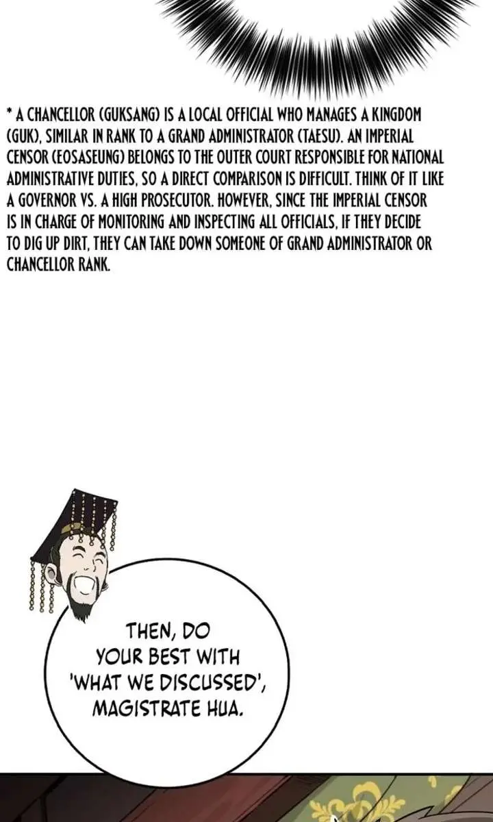 I Reincarnated as a Legendary Surgeon Chapter 189 Page 18