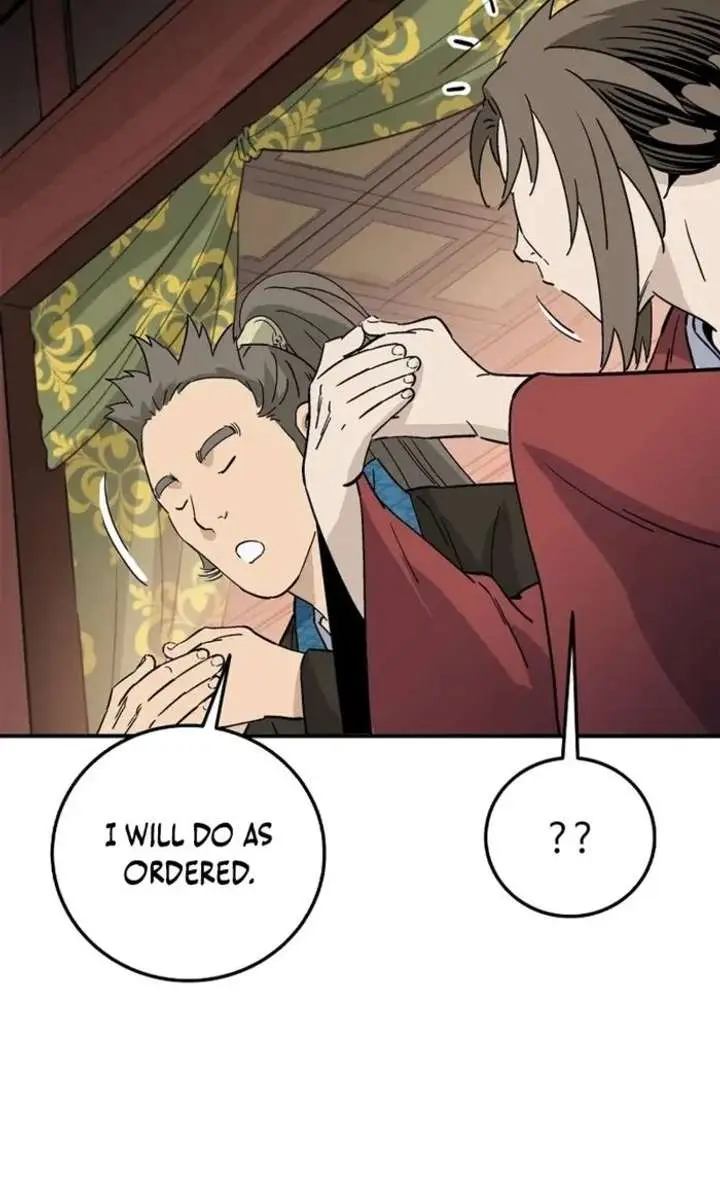 I Reincarnated as a Legendary Surgeon Chapter 189 Page 19