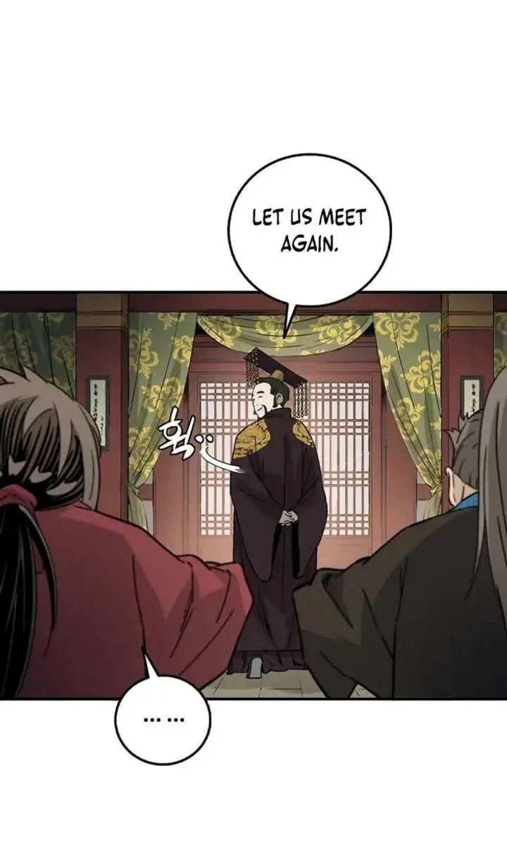 I Reincarnated as a Legendary Surgeon Chapter 189 Page 20