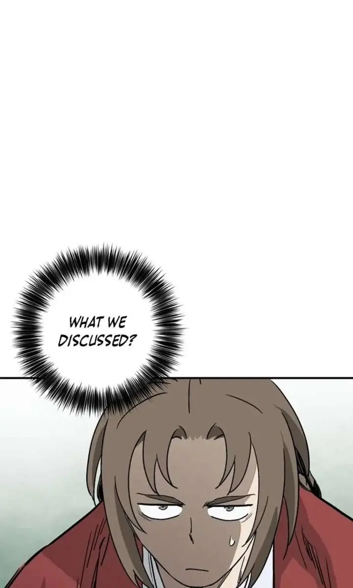 I Reincarnated as a Legendary Surgeon Chapter 189 Page 21