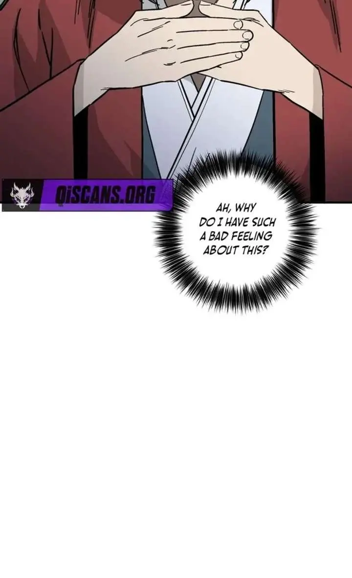 I Reincarnated as a Legendary Surgeon Chapter 189 Page 22
