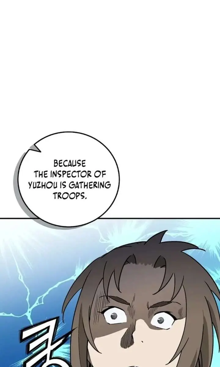 I Reincarnated as a Legendary Surgeon Chapter 189 Page 24