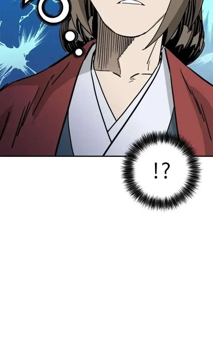 I Reincarnated as a Legendary Surgeon Chapter 189 Page 25