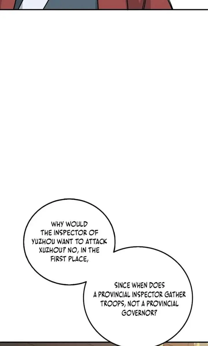 I Reincarnated as a Legendary Surgeon Chapter 189 Page 30