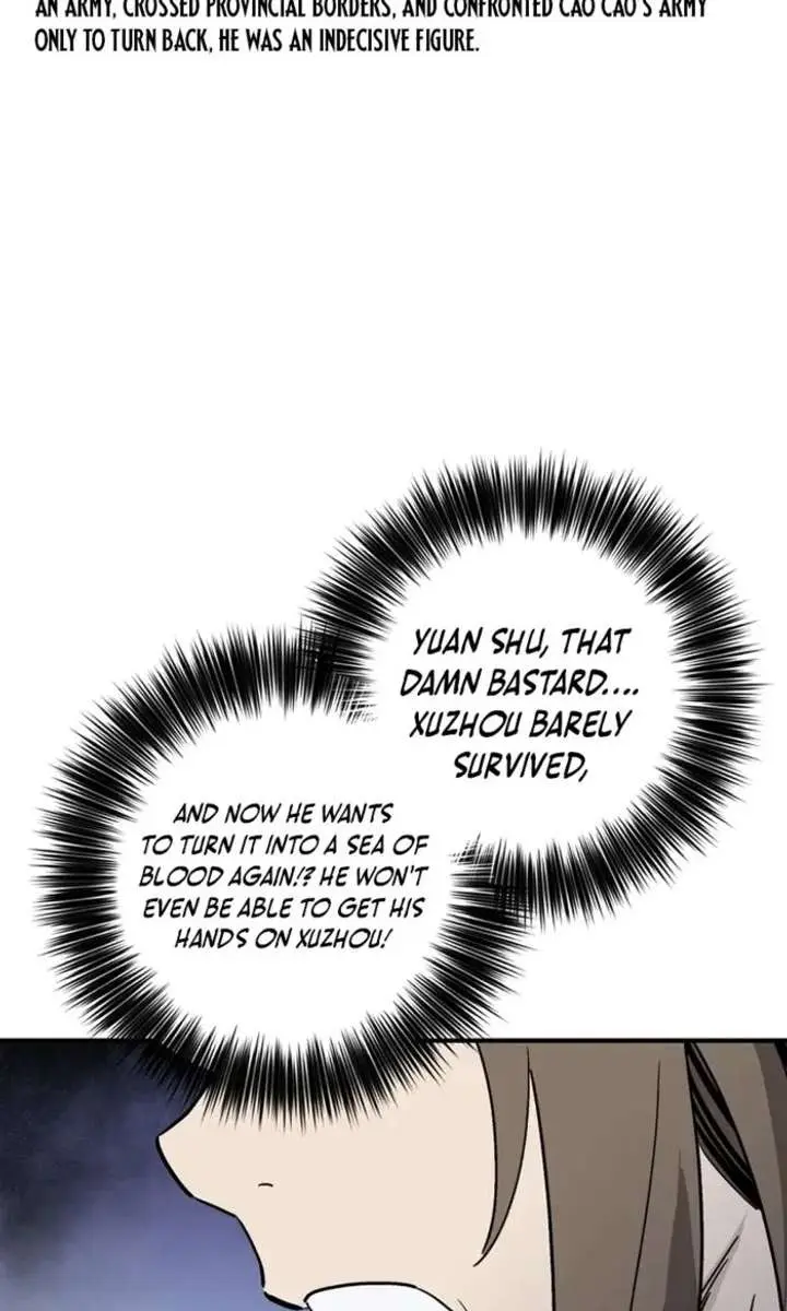 I Reincarnated as a Legendary Surgeon Chapter 189 Page 36