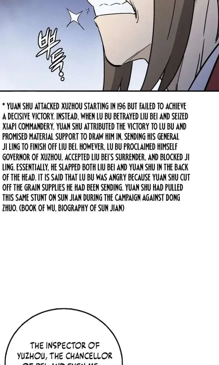 I Reincarnated as a Legendary Surgeon Chapter 189 Page 37