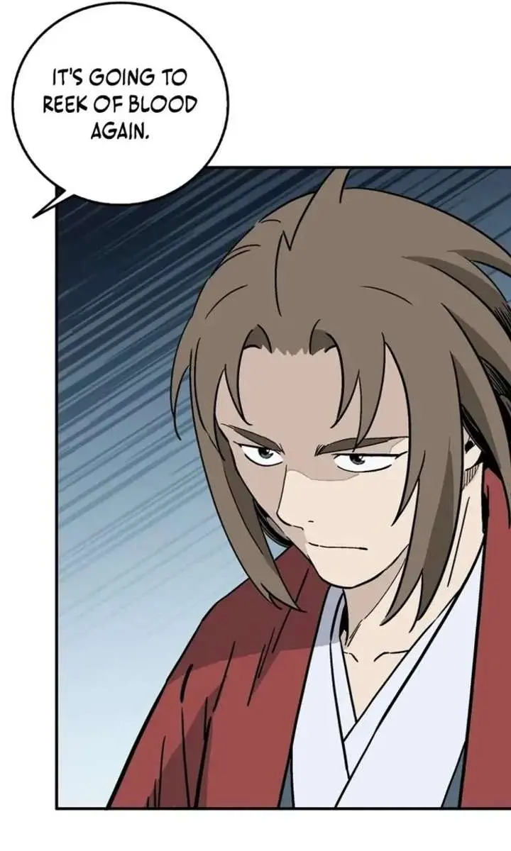 I Reincarnated as a Legendary Surgeon Chapter 189 Page 40