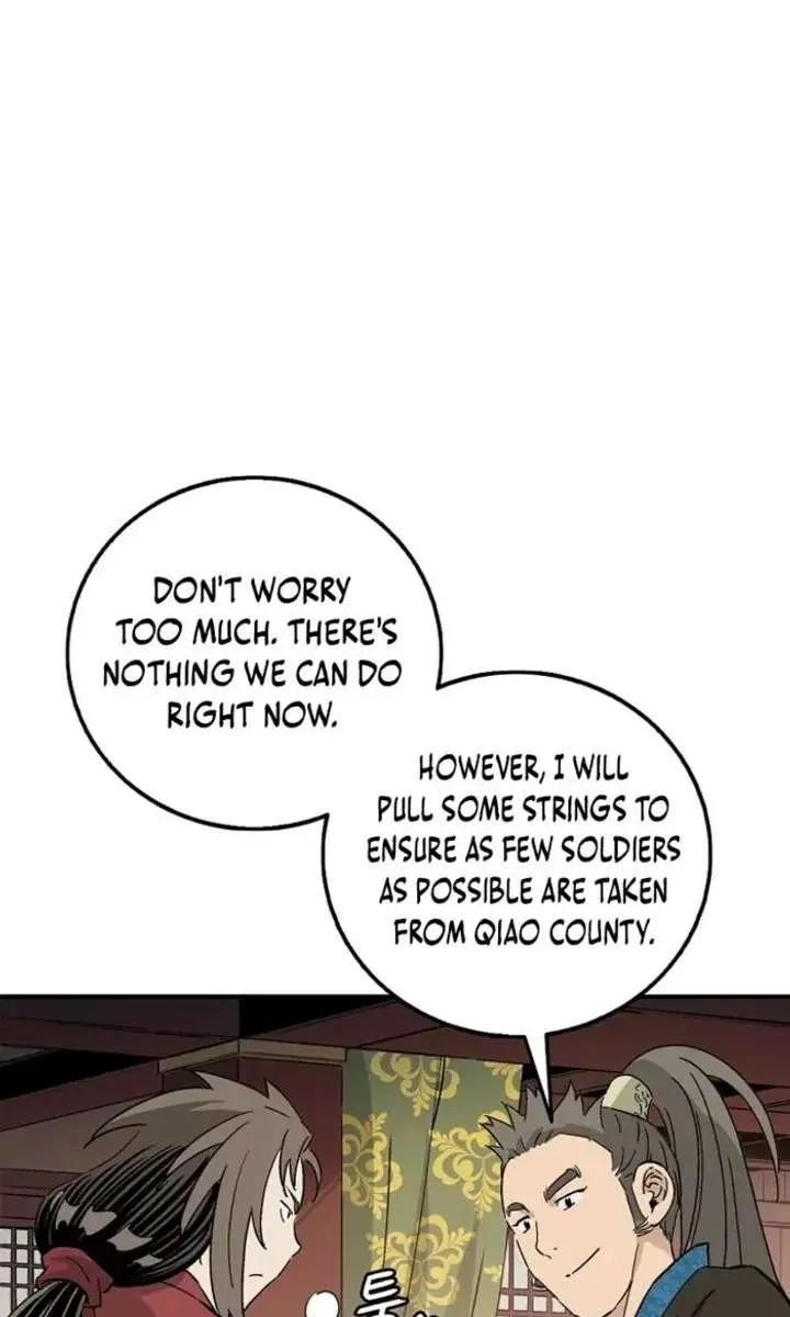 I Reincarnated as a Legendary Surgeon Chapter 189 Page 41