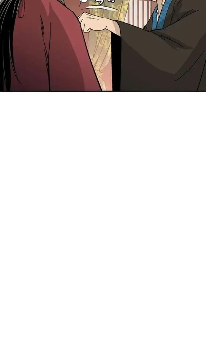 I Reincarnated as a Legendary Surgeon Chapter 189 Page 42