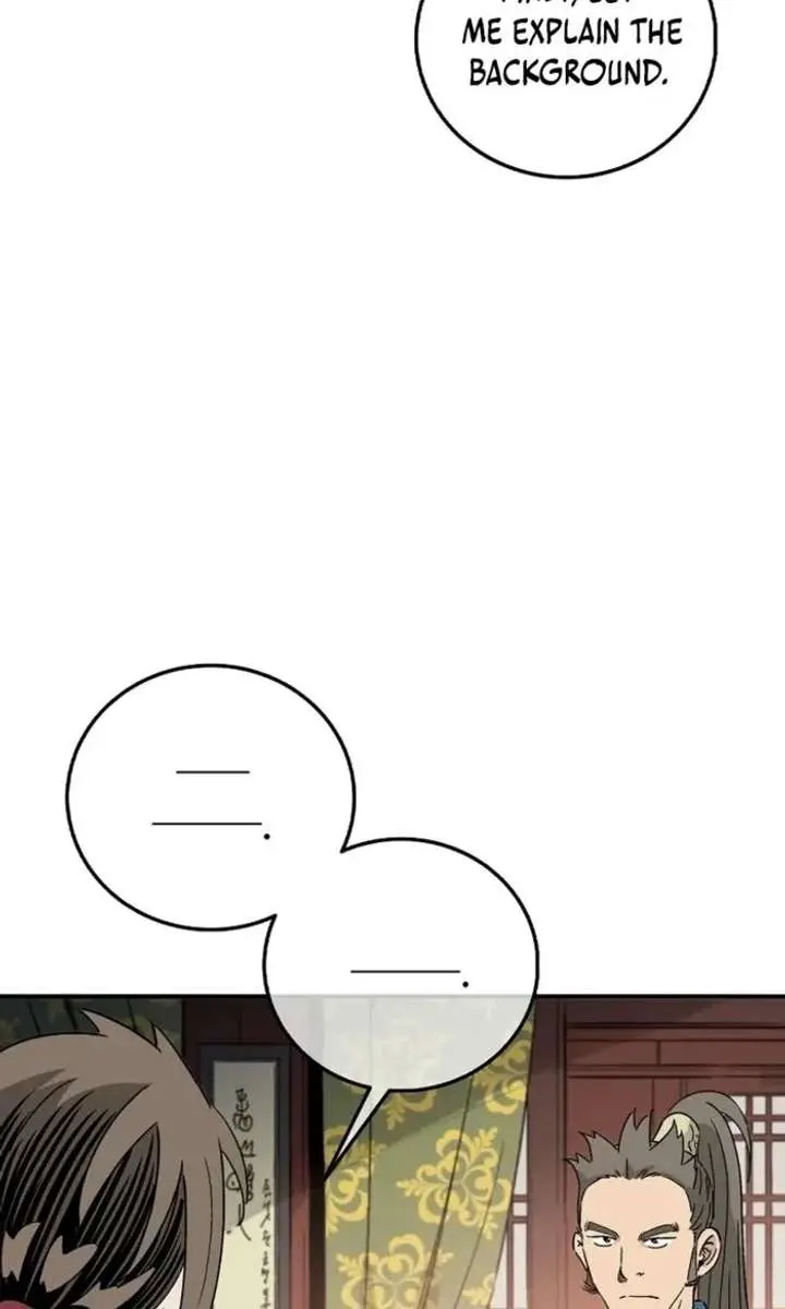 I Reincarnated as a Legendary Surgeon Chapter 189 Page 47