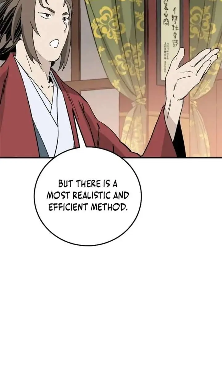 I Reincarnated as a Legendary Surgeon Chapter 189 Page 51