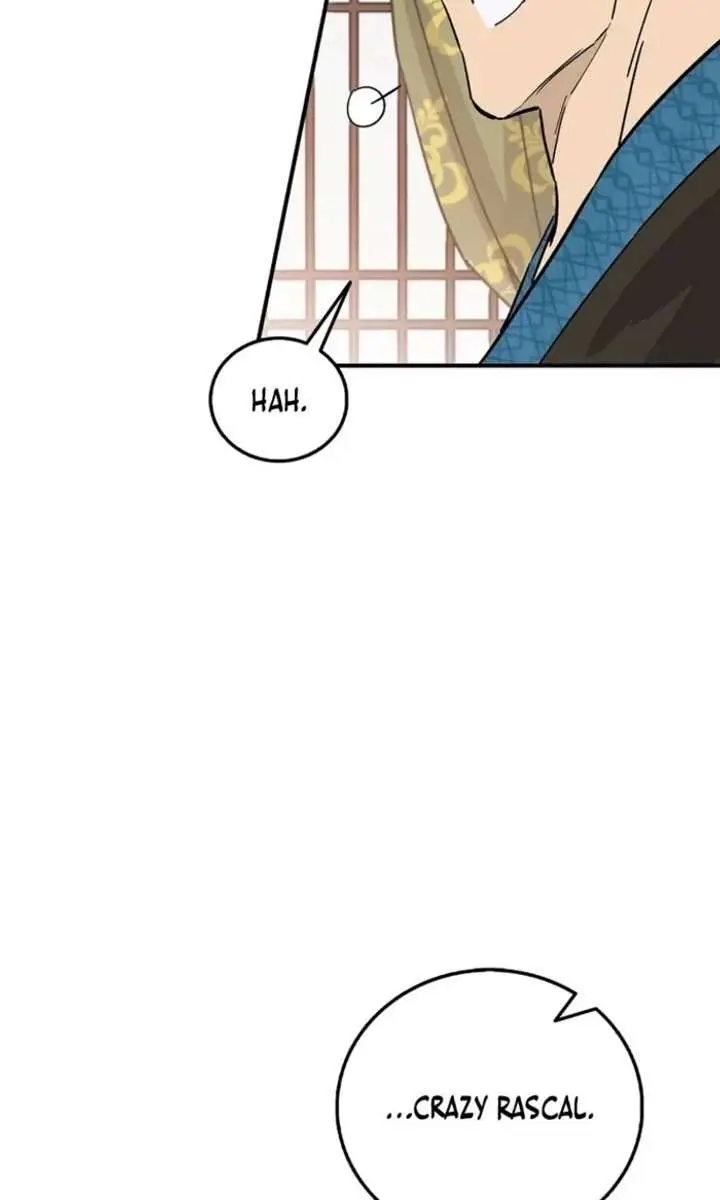 I Reincarnated as a Legendary Surgeon Chapter 189 Page 68
