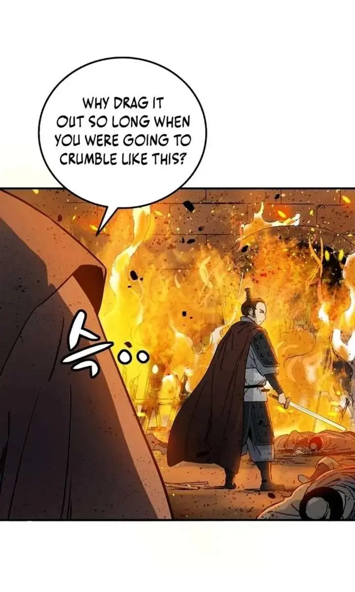 I Reincarnated as a Legendary Surgeon Chapter 189 Page 73
