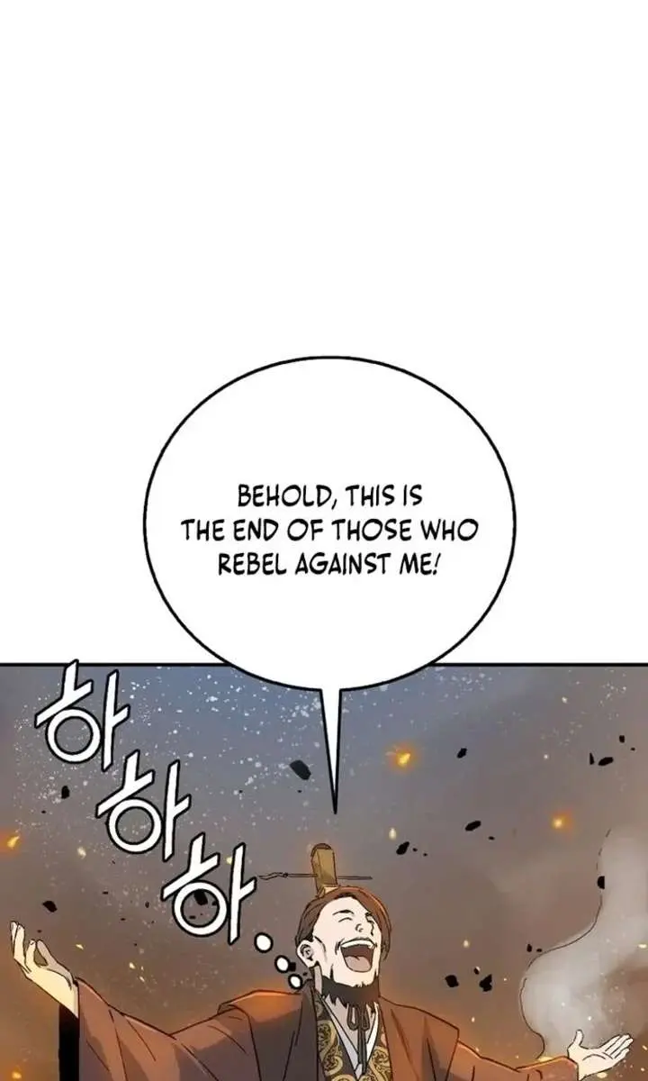 I Reincarnated as a Legendary Surgeon Chapter 189 Page 74