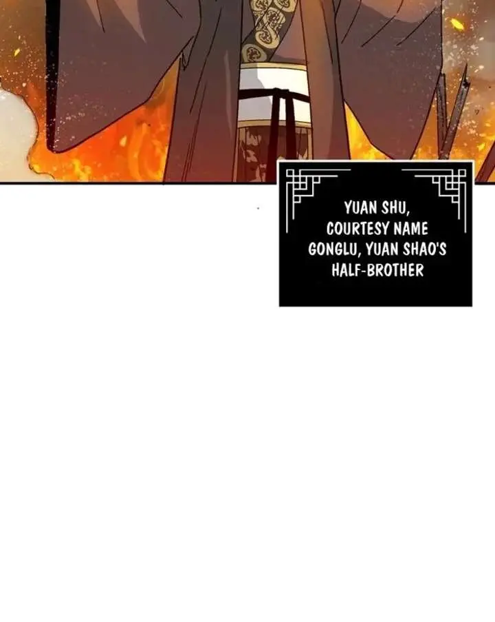 I Reincarnated as a Legendary Surgeon Chapter 189 Page 75